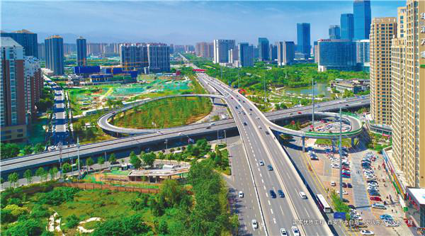 1611719759204571.png 图片1.png