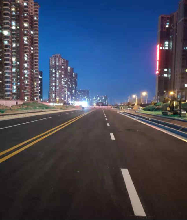 1612749545450854.jpg 图片1.jpg