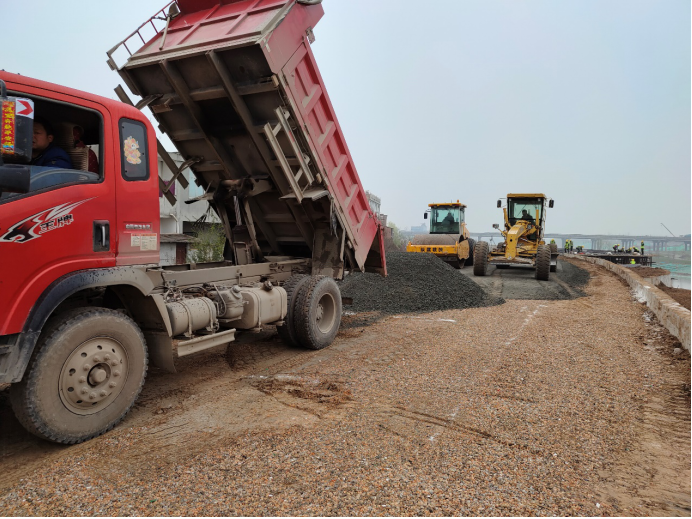 西安市政 西安市政