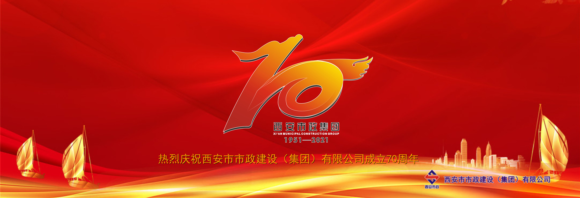 加拿大28平台-加拿大28官网
